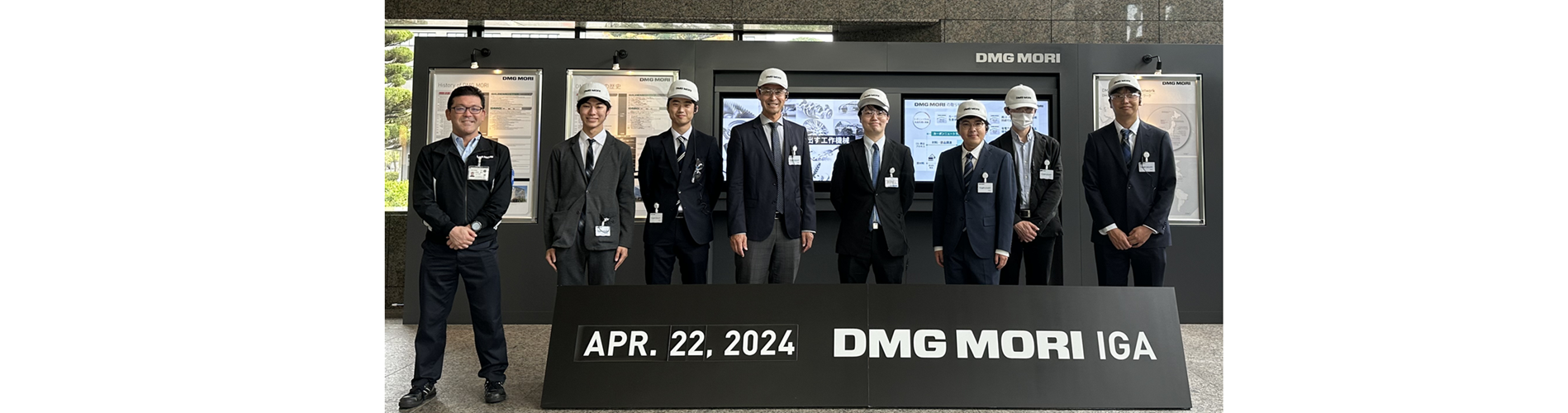 システム解析工学 加藤研究室 システム解析工学をベースに社会システムを構築